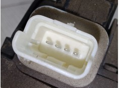 Recambio de pedal acelerador para peugeot 407 (6d_) 2.0 hdi 135 (6drhrh, 6drhre, 6drhrg, 6drhrj) referencia OEM IAM    2