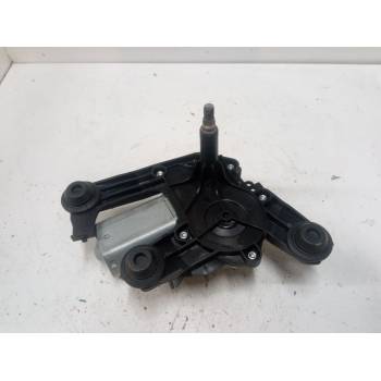 MOTOR LIMPIA TRASERO 9680477480 
