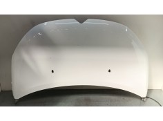 Recambio de capo para citroën c3 iii (sx) 1.2 thp 110 referencia OEM IAM 9812723280  