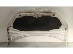 Recambio de capo para citroën c3 iii (sx) 1.2 thp 110 referencia OEM IAM 9812723280   2