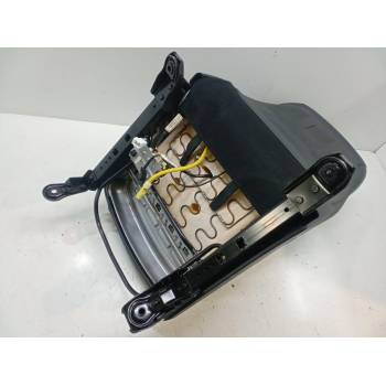 ASIENTO CALEFACTABLE DELANTERO DERECHO 