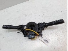Recambio de mando luces para toyota aygo (_b1_) 1.0 (kgb10_) referencia OEM IAM
