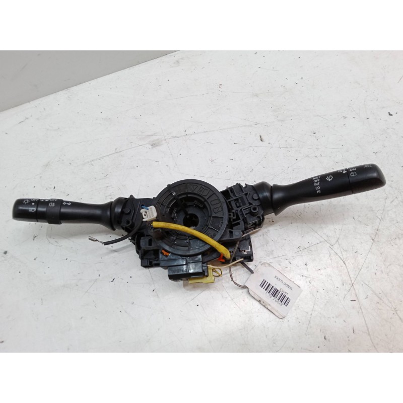 Recambio de mando luces para toyota aygo (_b1_) 1.0 (kgb10_) referencia OEM IAM   