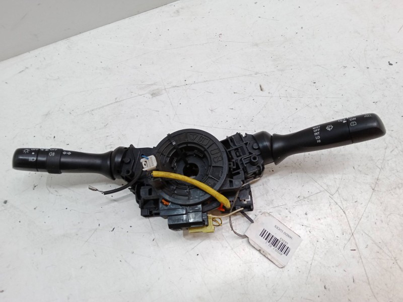 Recambio de mando luces para toyota aygo (_b1_) 1.0 (kgb10_) referencia OEM IAM   