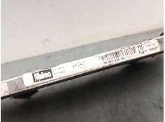 Recambio de radiador a/a /condensador para citroën c3 iii (sx) 1.2 thp 110 referencia OEM IAM 9683562980   2