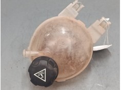 Recambio de botella expansion para citroën c3 iii (sx) 1.2 thp 110 referencia OEM IAM 980077728002  