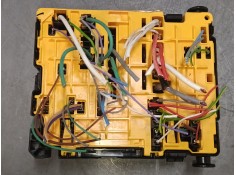 Recambio de bsm para citroën c3 iii (sx) 1.2 thp 110 referencia OEM IAM 9804848480   2