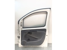Recambio de puerta delantera derecha para fiat fiorino monospace (225_) 1.3 jtd multijet (225bxb1a, 225bxb11) referencia OEM IAM 2
