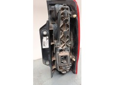 Recambio de piloto trasero izquierdo para fiat fiorino monospace (225_) 1.3 jtd multijet (225bxb1a, 225bxb11) referencia OEM IAM 2