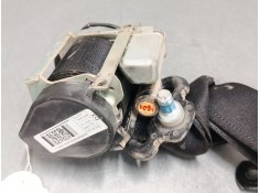 Recambio de cinturon seguridad delantero derecho para fiat fiorino monospace (225_) 1.3 jtd multijet (225bxb1a, 225bxb11) refere 2