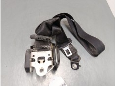 Recambio de cinturon seguridad delantero izquierdo para fiat fiorino monospace (225_) 1.3 jtd multijet (225bxb1a, 225bxb11) refe