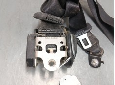 Recambio de cinturon seguridad delantero izquierdo para fiat fiorino monospace (225_) 1.3 jtd multijet (225bxb1a, 225bxb11) refe 2