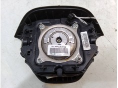 Recambio de airbag volante para kia picanto ii (ta) 1.0 referencia OEM IAM 569001Y060EQ  1Y56900040EQ 2