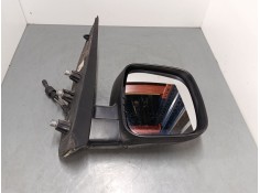 Recambio de retrovisor derecho para fiat fiorino monospace (225_) 1.3 jtd multijet (225bxb1a, 225bxb11) referencia OEM IAM 73546