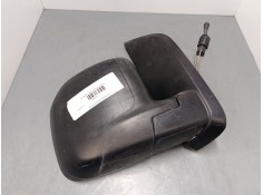 Recambio de retrovisor derecho para fiat fiorino monospace (225_) 1.3 jtd multijet (225bxb1a, 225bxb11) referencia OEM IAM 73546 2