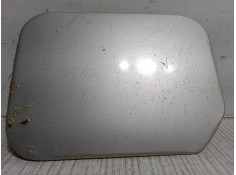 Recambio de tapa exterior combustible para seat ibiza i (21a) 1.2 referencia OEM IAM   
