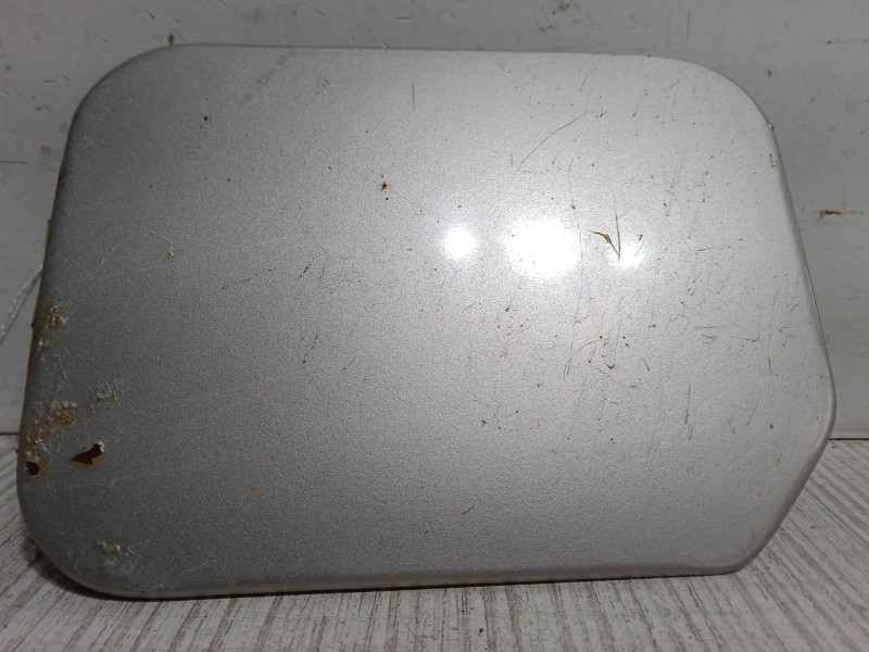 Recambio de tapa exterior combustible para seat ibiza i (21a) 1.2 referencia OEM IAM   