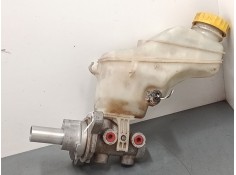 Recambio de bomba freno para fiat fiorino monospace (225_) 1.3 jtd multijet (225bxb1a, 225bxb11) referencia OEM IAM 0204051107  