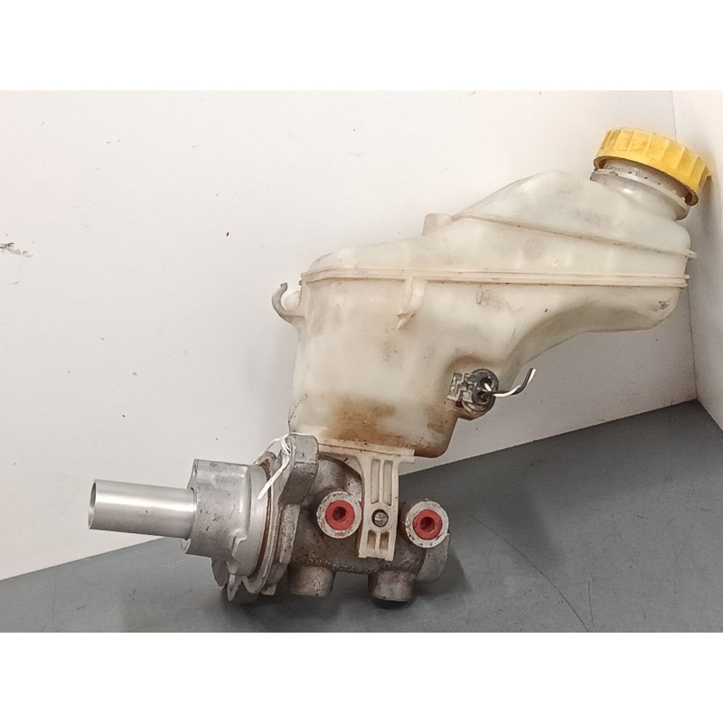Recambio de bomba freno para fiat fiorino monospace (225_) 1.3 jtd multijet (225bxb1a, 225bxb11) referencia OEM IAM 0204051107  