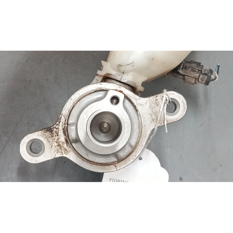 Recambio de bomba freno para fiat fiorino monospace (225_) 1.3 jtd multijet (225bxb1a, 225bxb11) referencia OEM IAM 0204051107  