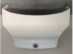 Recambio de capo para fiat fiorino monospace (225_) 1.3 jtd multijet (225bxb1a, 225bxb11) referencia OEM IAM 51789394  