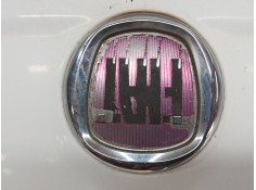 Recambio de capo para fiat fiorino monospace (225_) 1.3 jtd multijet (225bxb1a, 225bxb11) referencia OEM IAM 51789394   2