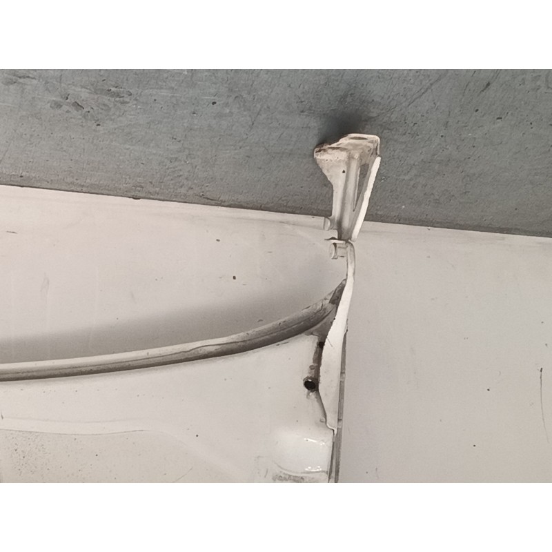 Recambio de capo para fiat fiorino monospace (225_) 1.3 jtd multijet (225bxb1a, 225bxb11) referencia OEM IAM 51789394  