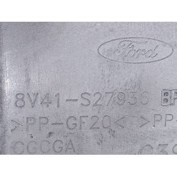 TAPA EXTERIOR COMBUSTIBLE 8V41S27936BF 
