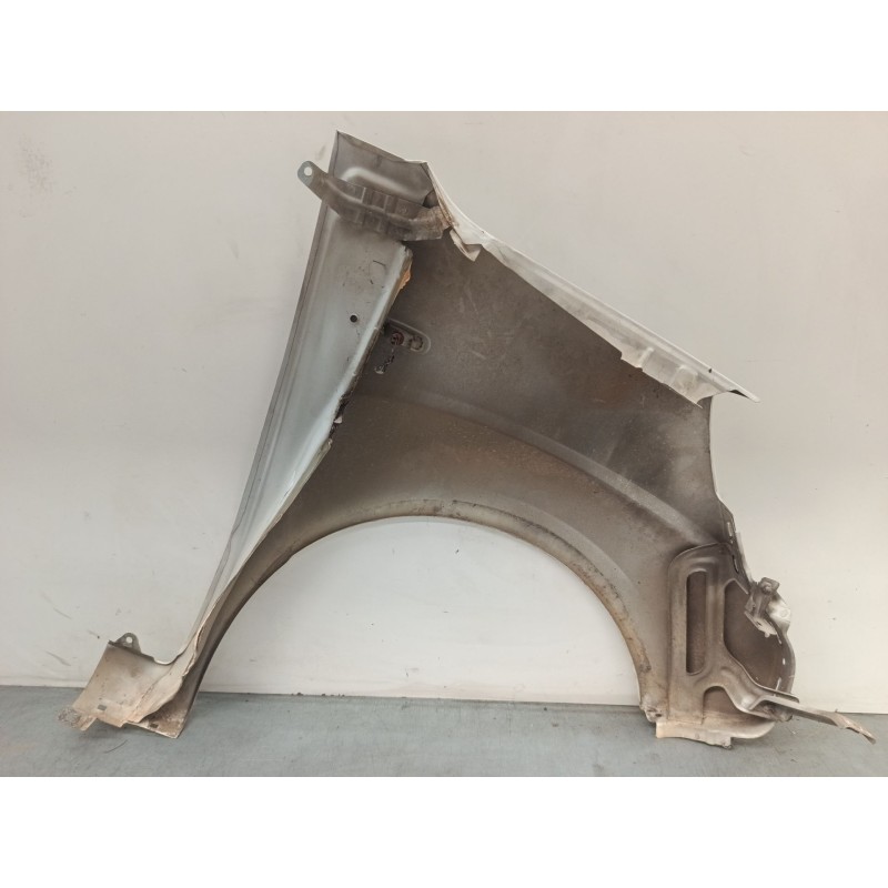 Recambio de aleta delantera izquierda para fiat fiorino monospace (225_) 1.3 jtd multijet (225bxb1a, 225bxb11) referencia OEM IA