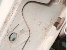 Recambio de aleta delantera derecha para fiat fiorino monospace (225_) 1.3 jtd multijet (225bxb1a, 225bxb11) referencia OEM IAM  2