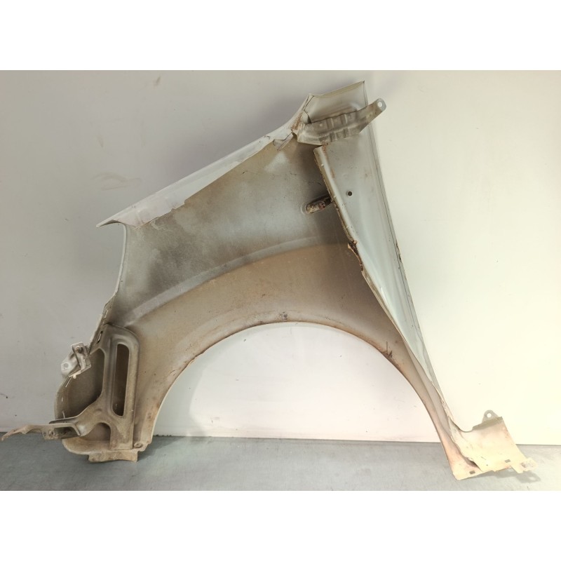 Recambio de aleta delantera derecha para fiat fiorino monospace (225_) 1.3 jtd multijet (225bxb1a, 225bxb11) referencia OEM IAM 
