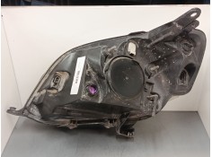 Recambio de faro derecho para fiat fiorino monospace (225_) 1.3 jtd multijet (225bxb1a, 225bxb11) referencia OEM IAM 45560757   2