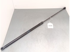 Recambio de amortiguadores capo para audi a4 b8 (8k2) 1.8 tfsi referencia OEM IAM   