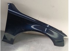 Recambio de aleta delantera derecha para audi a4 b8 (8k2) 1.8 tfsi referencia OEM IAM 8K0807105A  