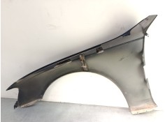 Recambio de aleta delantera derecha para audi a4 b8 (8k2) 1.8 tfsi referencia OEM IAM 8K0807105A   2