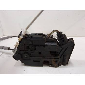 CERRADURA PUERTA DELANTERA DERECHA 5n1837016f 