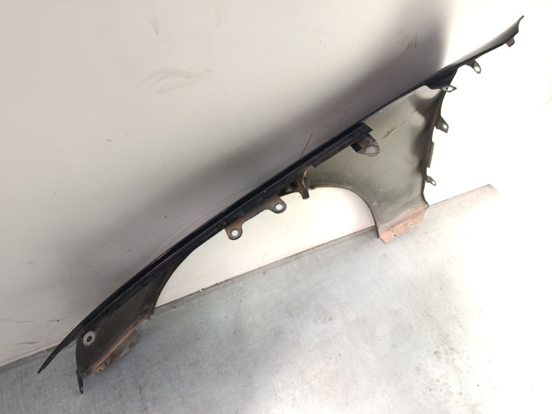 Recambio de aleta delantera derecha para audi a4 b8 (8k2) 1.8 tfsi referencia OEM IAM 8K0807105A  