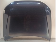 Recambio de capo para audi a4 b8 (8k2) 1.8 tfsi referencia OEM IAM 4959  