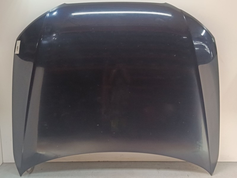Recambio de capo para audi a4 b8 (8k2) 1.8 tfsi referencia OEM IAM 4959  
