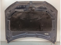 Recambio de capo para audi a4 b8 (8k2) 1.8 tfsi referencia OEM IAM 4959   2