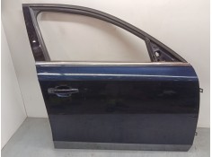 Recambio de puerta delantera derecha para audi a4 b8 (8k2) 1.8 tfsi referencia OEM IAM 8K0831052J  