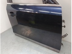Recambio de puerta delantera derecha para audi a4 b8 (8k2) 1.8 tfsi referencia OEM IAM 8K0831052J   2