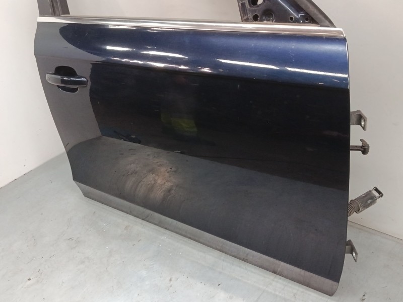 Recambio de puerta delantera derecha para audi a4 b8 (8k2) 1.8 tfsi referencia OEM IAM 8K0831052J  