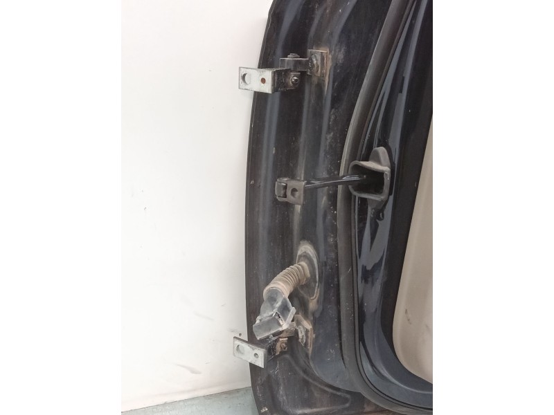 Recambio de puerta delantera derecha para audi a4 b8 (8k2) 1.8 tfsi referencia OEM IAM 8K0831052J  