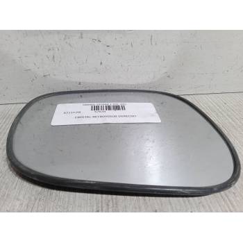 CRISTAL RETROVISOR DERECHO 