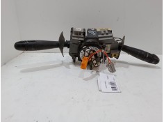 Recambio de mando luces para renault scénic i monospace (ja0/1_, fa0_) 1.9 dci (ja05, ja1f) referencia OEM IAM