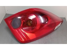 Recambio de piloto trasero derecho para nissan primera hatchback (p12) 1.6 referencia OEM IAM   