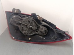 Recambio de piloto trasero izquierdo para nissan primera hatchback (p12) 1.6 referencia OEM IAM    2