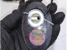 Recambio de base de antena para peugeot 206 sw (2e/k) 1.4 hdi referencia OEM IAM 9636600680   2