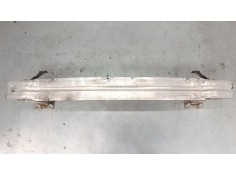 Recambio de refuerzo paragolpes delantero para audi a4 b8 (8k2) 1.8 tfsi referencia OEM IAM 8K0807113D  